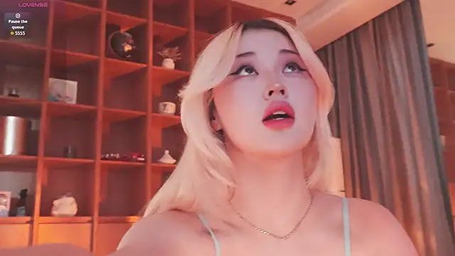 hyun chia online show from 18, 1, 2026