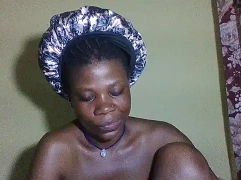 Sweetbaby004 online show from 25, 3, 2026