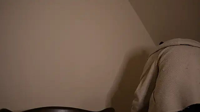 chibi moon  online show from 14, 12, 2024