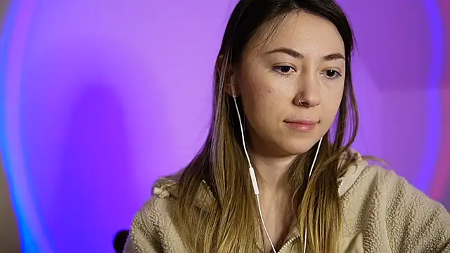 chibi moon  online show from 11, 1, 2025