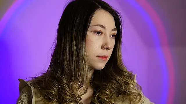 chibi moon  online show from 13, 2, 2025