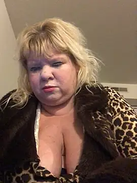 Snapshot of JemJensen30 chatting on 13, 12, 2024 JemJensen30 online show from 13, 12, 2024