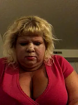 Snapshot of JemJensen30 chatting on 18, 9, 2025 JemJensen30 online show from 18, 9, 2025