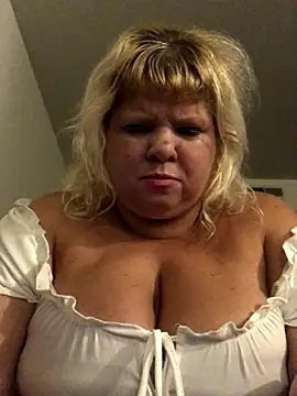 Snapshot of JemJensen30 chatting on 27, 9, 2025 JemJensen30 online show from 27, 9, 2025