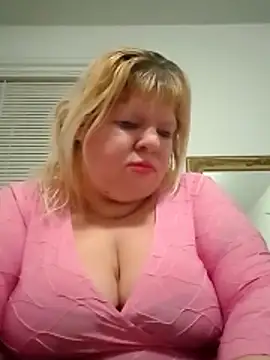 Snapshot of JemJensen30 chatting on 13, 5, 2026 JemJensen30 online show from 13, 5, 2026