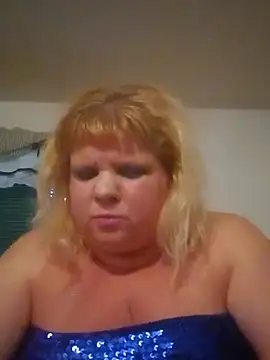 Snapshot of JemJensen30 chatting on 4, 7, 2026 JemJensen30 online show from 4, 7, 2026