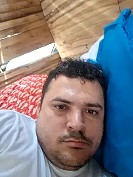 Arcangel 05 online show from 27, 3, 2026