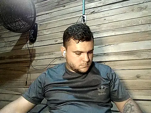 Arcangel 05 online show from 24, 4, 2026