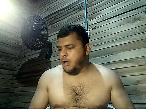 Snapshot of Arcangel_05 chatting on 26, 4, 2026 Arcangel 05 online show from 26, 4, 2026