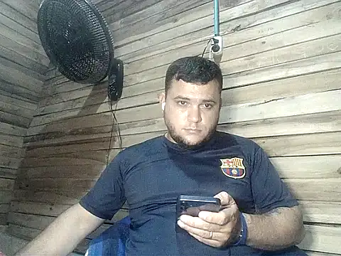 Snapshot of Arcangel_05 chatting on 9, 5, 2026 Arcangel 05 online show from 9, 5, 2026