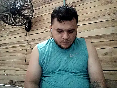 Snapshot of Arcangel_05 chatting on 11, 5, 2026 Arcangel 05 online show from 11, 5, 2026