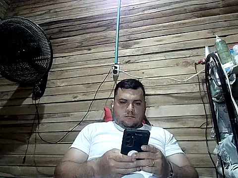 Snapshot of Arcangel_05 chatting on 29, 5, 2026 Arcangel 05 online show from 29, 5, 2026