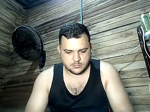 Snapshot of Arcangel_05 chatting on 3, 6, 2026 Arcangel 05 online show from 3, 6, 2026
