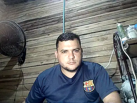 Snapshot of Arcangel_05 chatting on 4, 6, 2026 Arcangel 05 online show from 4, 6, 2026