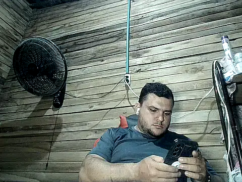 Snapshot of Arcangel_05 chatting on 12, 6, 2026 Arcangel 05 online show from 12, 6, 2026