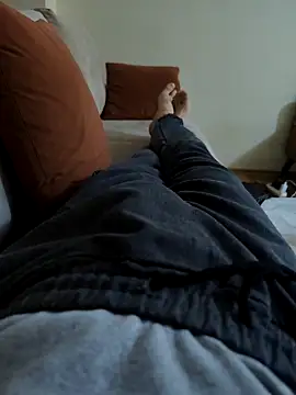 Yakisiklix32 online show from 23, 4, 2026