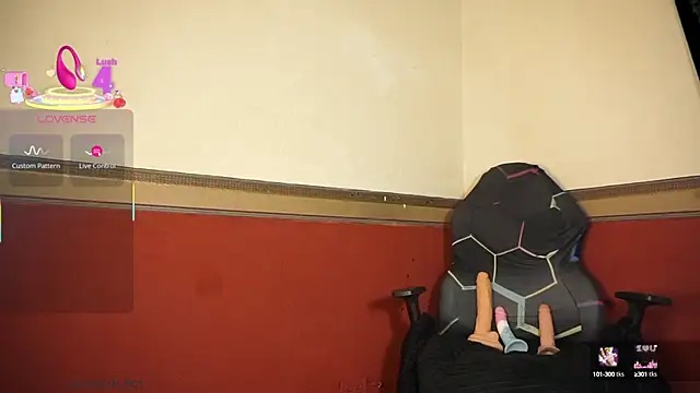 paradise3cityy online show from 1, 10, 2025