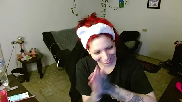 MaryJannes online show from 22, 3, 2026