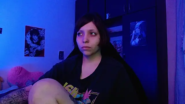 MaryJannes online show from 25, 5, 2026