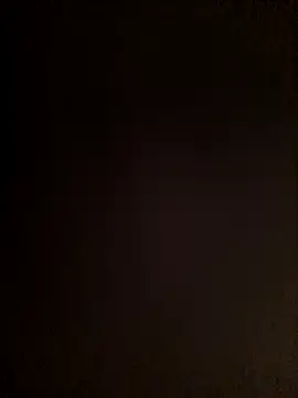 Alex 7422 online show from 1, 4, 2026