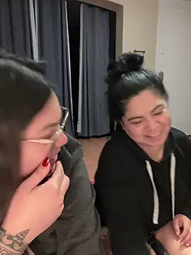 drizzypeach602 online show from 22, 1, 2025