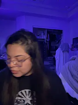 drizzypeach602 online show from 17, 2, 2025