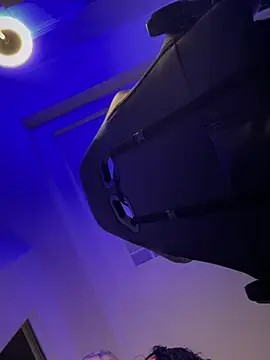 drizzypeach602 online show from 20, 2, 2025