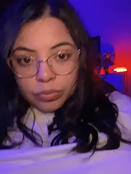 drizzypeach602 online show from 21, 2, 2025