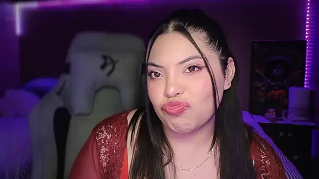 drizzypeach602 online show from 11, 9, 2025