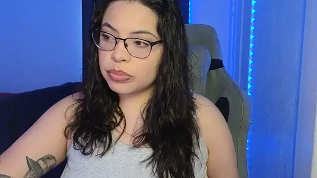 drizzypeach602 online show from 10, 10, 2025