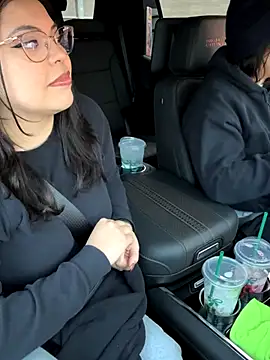 drizzypeach602 online show from 19, 11, 2025