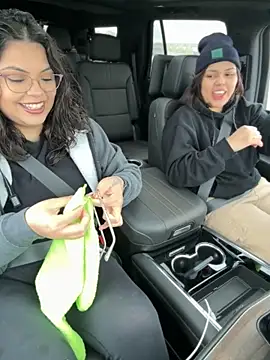 drizzypeach602 online show from 30, 11, 2025