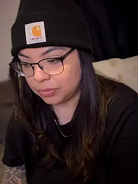 drizzypeach602 online show from 1, 2, 2026