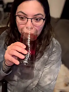 drizzypeach602 online show from 2, 2, 2026