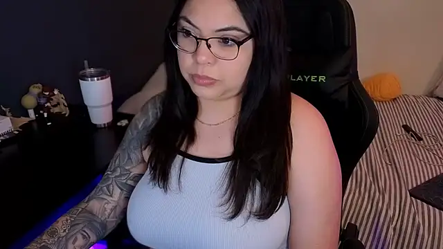 drizzypeach602 online show from 27, 3, 2026