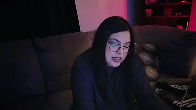 Snapshot of drizzypeach602 chatting on 5, 6, 2026 drizzypeach602 online show from 5, 6, 2026
