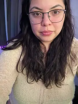 drizzypeach602 online show from 18, 7, 2026