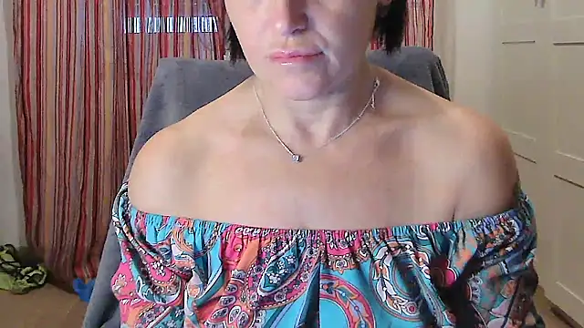 Althea Love online show from 18, 1, 2026