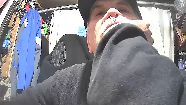 nonnomaturobisex online show from 13, 2, 2025