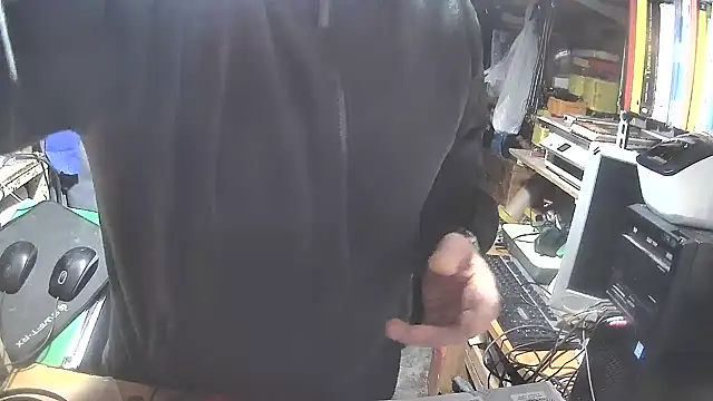 nonnomaturobisex online show from 19, 2, 2025