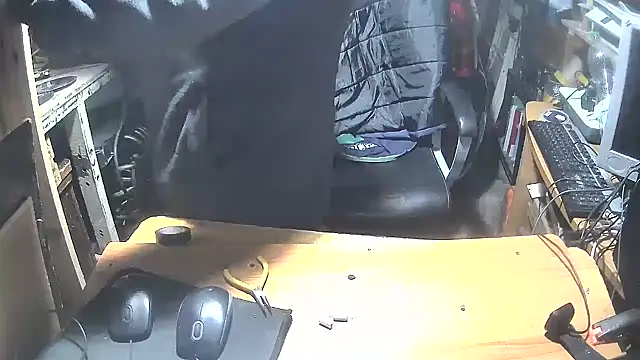 nonnomaturobisex online show from 21, 2, 2025