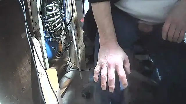 nonnomaturobisex online show from 21, 3, 2025