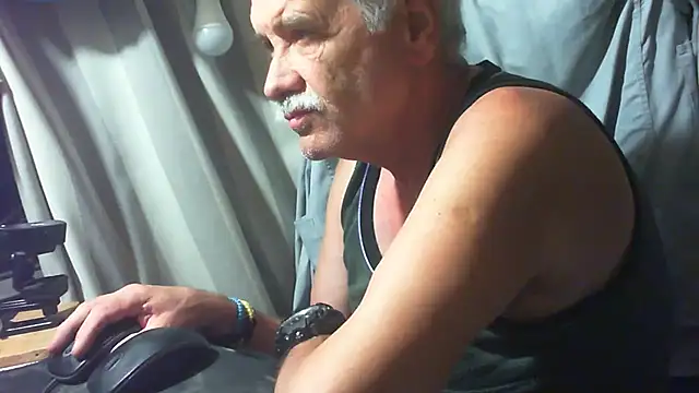 nonnomaturobisex online show from 15, 9, 2025