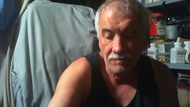 nonnomaturobisex online show from 17, 9, 2025