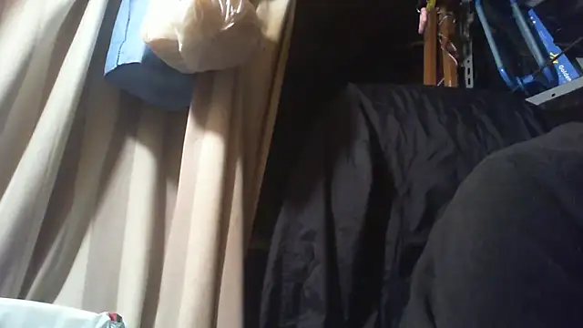 nonnomaturobisex online show from 7, 10, 2025