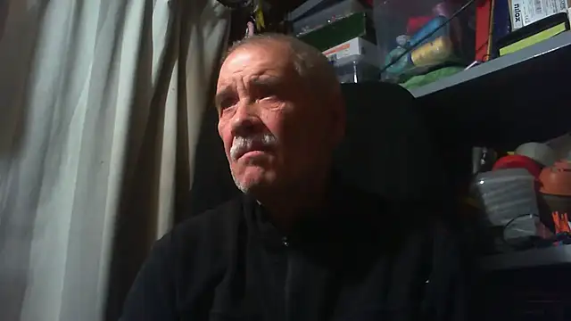 nonnomaturobisex online show from 15, 10, 2025