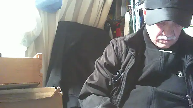 nonnomaturobisex online show from 21, 10, 2025