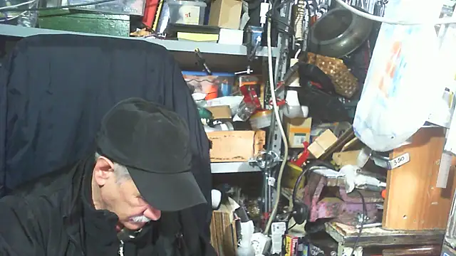 nonnomaturobisex online show from 15, 11, 2025