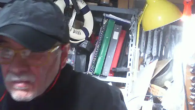 nonnomaturobisex online show from 24, 11, 2025