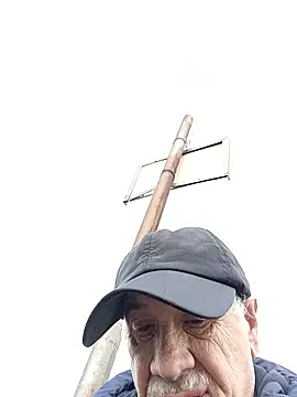 nonnomaturobisex online show from 15, 12, 2025